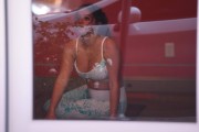 http://thumbs.imagebam.com/2a/8f/8f/c176ba589771443.jpg
