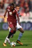 Фотогалерея Torino FC - Страница 6 91dde1635137733