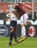 фотогалерея AC Milan - Страница 14 Ff35e6635124303