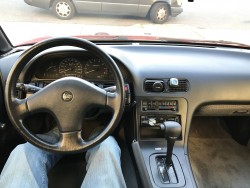 5d266c562938663.jpg