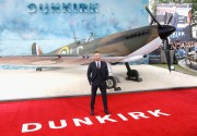 Том Харди (Tom Hardy) 'Dunkirk' premiere in London, 13.07.2017 - 119xНQ C68144561268683