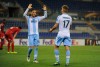 фотогалерея SS Lazio - Страница 12 6e3126613700403