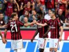 фотогалерея AC Milan - Страница 14 6762a8601812603