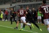 фотогалерея AC Milan - Страница 14 6a4af8613737653