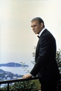 Джеймс Бонд 007: Никогда не говори «никогда» / Never Say Never Again (Шон Коннери, 1983) 8ead8a600041543