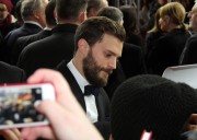 Джейми Дорнан (Jamie Dornan) 'Fifty Shades of Grey' premiere, 65th Berlinale International Film Festival, Berlin, 11.02.2015 (121xНQ) 316598561252703