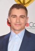 Дэйв Франко (Dave Franco) Warner Bros. Pictures Presentation during CinemaCon 2017 at The Colosseum at Caesars Palace (Las Vegas, 29.03.2017) - 107xHQ 91c664593469553