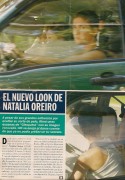Наталия Орейро(Natalia Oreiro)-сканы из разных журналов. 475ee1564877883