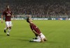 фотогалерея AC Milan - Страница 14 74cc54572101403