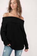 http://thumbs.imagebam.com/2f/36/2f/4ff57d600360353.jpg