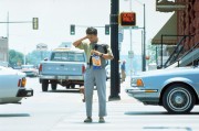 Человек дождя / Rain Man (Том Круз, Дастин Хоффман, Валерия Голино, 1988) D03d2d630594203