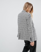 86b826611738153.jpg