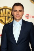 Дэйв Франко (Dave Franco) Warner Bros. Pictures Presentation during CinemaCon 2017 at The Colosseum at Caesars Palace (Las Vegas, 29.03.2017) - 107xHQ 6fc5d2593468053