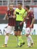 фотогалерея AC Milan - Страница 14 262d76635124523