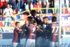 фотогалерея Bologna FC - Страница 3 631435627771303