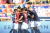 фотогалерея Bologna FC - Страница 3 D5bd15627771683