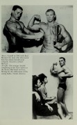  Арнольд Шварценеггер (Arnold Schwarzenegger) - сканы из разных журналов - 3xHQ 78fb62614885963