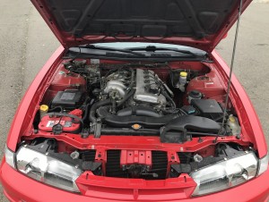 98684c562955793.jpg