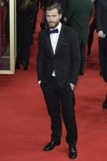 Джейми Дорнан (Jamie Dornan) 'Fifty Shades of Grey' premiere, 65th Berlinale International Film Festival, Berlin, 11.02.2015 (121xНQ) 75b192561251073