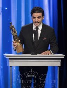 Оскар Айзек (Oscar Isaac) Princess Grace Awards Gala with presenting sponsor Christian Dior Couture at the Beverly Wilshire Four Seasons Hotel (October 8, 2014) - 19xHQ D0e097617675843
