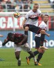 фотогалерея AC Milan - Страница 14 439e6f635125243