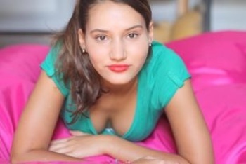 Edinburgh UK, Bristol UK, Toulon France, Chelmsford UK, Cannes France, Toulouse France, bondage, bdsm, S&M, strippers, escorts, anal sex, sex toys, sex shop, backpage, porn, bulimia, anorexia, Nina Dellis, Nina Toubale, Simply Abbi, simplyabbi.com, Oumaima El Idrissi, Viktorija Pociūtė, Nolie Gaudesaboos