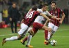 фотогалерея AC Milan - Страница 14 Cbf1a7616223483