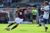 Фотогалерея Torino FC - Страница 6 3c7e0d601843073