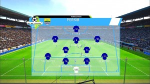 Beautiful Indonesia Patch PES 2017 Beautiful Indonesia Patch PES 2017