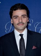 Оскар Айзек (Oscar Isaac) Princess Grace Awards Gala with presenting sponsor Christian Dior Couture at the Beverly Wilshire Four Seasons Hotel (October 8, 2014) - 19xHQ 9f37f3617676103