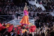 Майли Сайрус (Miley Cyrus) MTV Video Music Awards, California, 27.08.2017 (121xHQ) C0a25e590526593