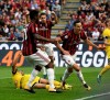 фотогалерея AC Milan - Страница 14 E1ba40601811593