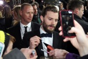 Джейми Дорнан (Jamie Dornan) 'Fifty Shades of Grey' premiere, 65th Berlinale International Film Festival, Berlin, 11.02.2015 (121xНQ) 3cbd1e561252453