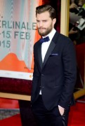 Джейми Дорнан (Jamie Dornan) 'Fifty Shades of Grey' premiere, 65th Berlinale International Film Festival, Berlin, 11.02.2015 (121xНQ) 771daf561250083