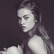 http://thumbs.imagebam.com/3b/67/3b/0ec939586779273.jpg