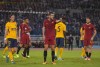 фотогалерея AS Roma - Страница 13 79b91c600400423