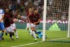 фотогалерея AC Milan - Страница 14 329c03572101593