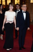 Кристоф Вальц (Christoph Waltz) 85th Annual Academy Awards, 24.02.2013 (68xHQ) D9c8af629381203