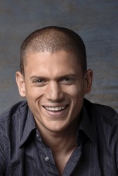 Вентворт Миллер (Wentworth Miller) Lester Cohen Photoshoot HQ (12xUHQ) E16ba5562675293