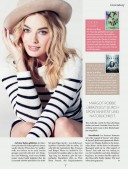 Марго Робби (Margot Robbie) Look! Magazine Salzburg (JulyAugust, 2016) - 3xHQ F5d28b590538663