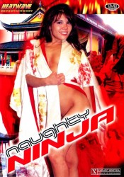 Naughty Ninja (1997) Naughty Ninja (1997)