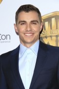 Дэйв Франко (Dave Franco) Warner Bros. Pictures Presentation during CinemaCon 2017 at The Colosseum at Caesars Palace (Las Vegas, 29.03.2017) - 107xHQ B01496593468643
