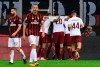 фотогалерея AC Milan - Страница 14 86fbf3616222873