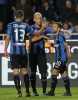 фотогалерея Atalanta B.C. - Страница 4 D52000604389103