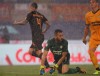 фотогалерея AS Roma - Страница 13 Aecf93601001123