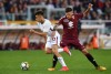 Фотогалерея Torino FC - Страница 6 7c51e8635139163