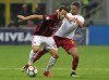 фотогалерея AC Milan - Страница 14 834b95616223353