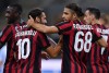 фотогалерея AC Milan - Страница 14 618ed6604424693