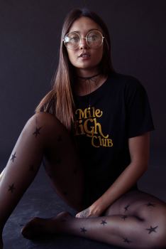 11570d624357423.jpg