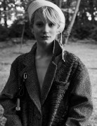 Миа Васиковска (Mia Wasikowska) Stefano Galuzzi Photoshoot (2016) (3xHQ) C06563629654953